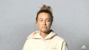 Awesome Well Done GIF by adidas