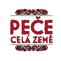 Czechtv Sticker by Česká televize