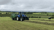 Farming GIF by Mossgiel Farm