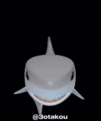 Loop Emoji GIF by Otakou