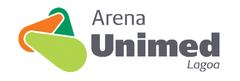 Treinar Atividadefisica Sticker by Arena Unimed