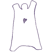 Cal Lutheran Love Sticker by California Lutheran University
