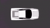 music video alarm GIF by Lookas