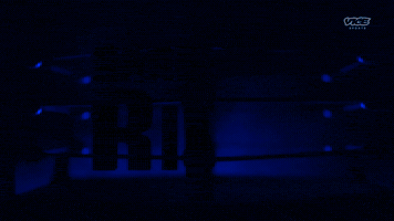 Season 7 Tna GIF by DARK SIDE OF THE RING