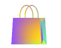Tabbyshoppingseason Sticker by tabbypay