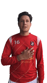 Rkhbs Spelers Sticker by Rkhbs