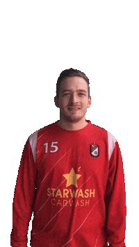 Rkhbs Spelers Sticker by Rkhbs