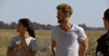nick viall GIF by The Bachelor