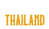 Travelling Phi Phi Sticker by Thrillophilia