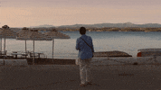Dakota Johnson GIF by NETFLIX
