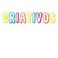 Plannercriatilha Sticker by Revista Criatilha