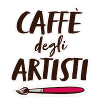 Angeldesign Sticker