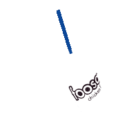 Chicken Foo Sticker by Foosackly's