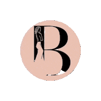 Wedding Nashville Sticker by Build-A-Bride