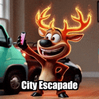 Travel Explore GIF by elkijahspark