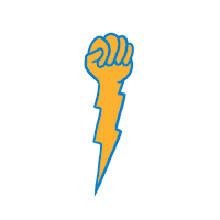 buenos aires 2018 olympics Sticker by Olympic Channel