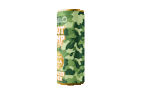 Drinks Energy Sticker by Lohilo
