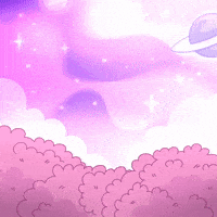 Bitcoin Watching GIF by BLIFE Protocol