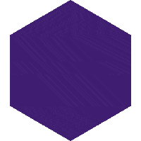 Vote Bee Sticker by Co-operative Party