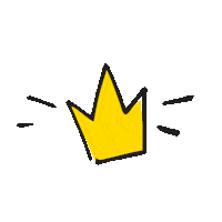 QueenOfAdAgency reklamajansi queenofad queen of ad reklam ajansi Sticker