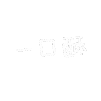 呆萌多肉屋 Sticker