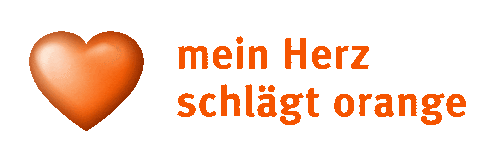 Sticker by FH Dortmund