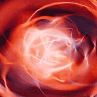 Art Loop GIF by Pi-Slices