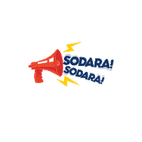Shopeeid Sticker by Shopee Indonesia