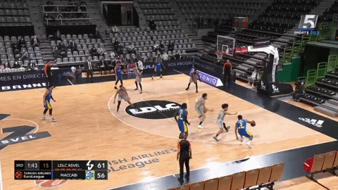 talreches giphyupload GIF