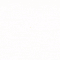 Clap Filmmaking GIF by Animotica