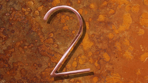 animation rushprocess2018 GIF