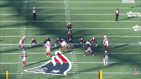 nfalato11 giphyupload GIF