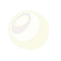 Sparkle Jewelry Sticker