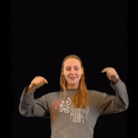 Flora Flo GIF by STAR FM