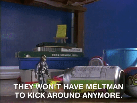 action league now nicksplat GIF