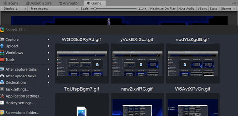 chanig16 giphyupload GIF