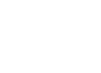 In The Mix Classics Sticker by Rodge