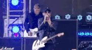 all time low GIF by MTV Movie & TV Awards