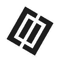 New Music Brand Sticker by Integral Music