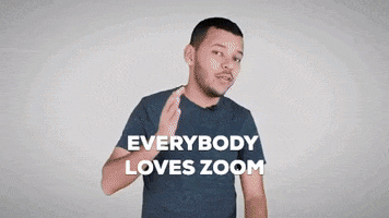 Remote Work Caya GIF by Slidebean