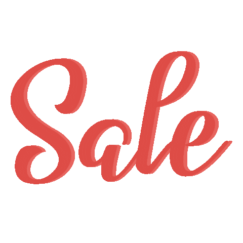 Sale Sticker by HijabChic