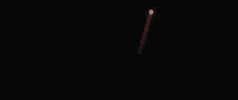I Wont Give Up Island Records GIF by Lost Girl