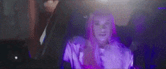 I Wont Give Up Island Records GIF by Lost Girl