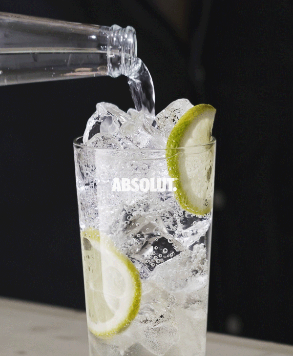 Elderflower GIFs - Get the best GIF on GIPHY