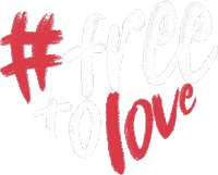 St Ives Love Sticker by Dove Philippines