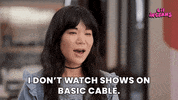 lilinterns streaming shows ott lil interns GIF