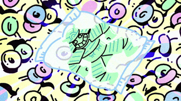 CEREAL FREE TOY INSIDE