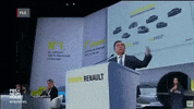 carlos ghosn GIF