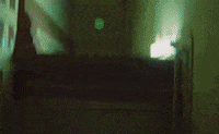 Daddys Home GIF by St. Vincent
