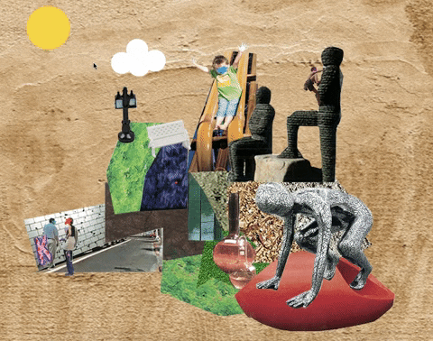 NobleEducator giphyupload GIF